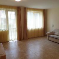 Апартаменты в Болгарии, Бургасская область, Елените