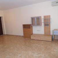 Апартаменты в Болгарии, Бургасская область, Елените