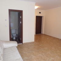 Апартаменты в Болгарии, Бургасская область, Елените