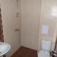 Апартаменты в Болгарии, Бургасская область, Елените