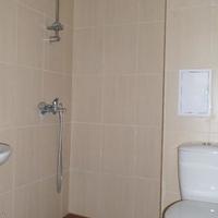 Апартаменты в Болгарии, Бургасская область, Елените