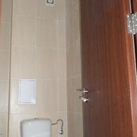 Апартаменты в Болгарии, Бургасская область, Елените