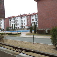 Апартаменты в Болгарии, Бургасская область, Елените