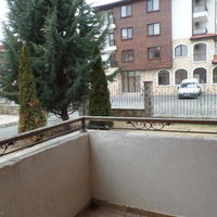 Апартаменты в Болгарии, Бургасская область, Елените