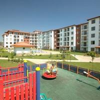 Апартаменты в Болгарии, Бургасская область, Елените