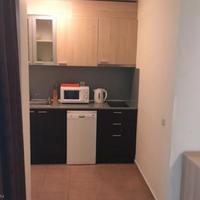Flat in Bulgaria, Sveti Vlas