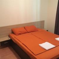 Flat in Bulgaria, Sveti Vlas