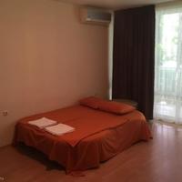 Flat in Bulgaria, Sveti Vlas