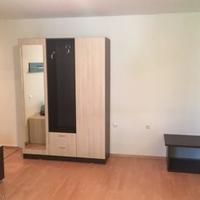Flat in Bulgaria, Sveti Vlas
