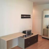 Flat in Bulgaria, Sveti Vlas