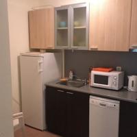 Flat in Bulgaria, Sveti Vlas