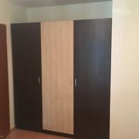 Flat in Bulgaria, Sveti Vlas