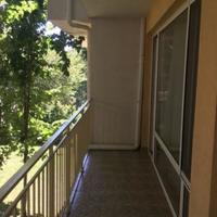 Flat in Bulgaria, Sveti Vlas