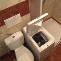 Flat in Bulgaria, Sveti Vlas