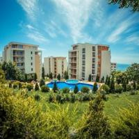 Flat in Bulgaria, Sveti Vlas