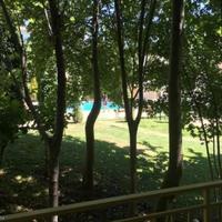 Flat in Bulgaria, Sveti Vlas