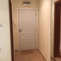 Flat in Bulgaria, Sveti Vlas