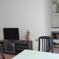 Апартаменты в Болгарии, Бургасская область, Елените