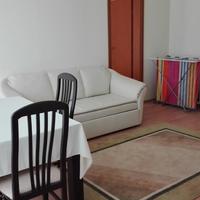 Апартаменты в Болгарии, Бургасская область, Елените