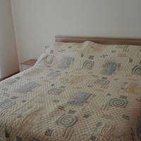 Апартаменты в Болгарии, Бургасская область, Елените