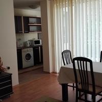 Апартаменты в Болгарии, Бургасская область, Елените