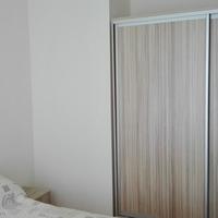 Апартаменты в Болгарии, Бургасская область, Елените