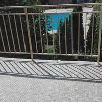 Апартаменты в Болгарии, Бургасская область, Елените