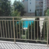 Апартаменты в Болгарии, Бургасская область, Елените