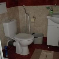 Апартаменты в Болгарии, Бургасская область, Елените