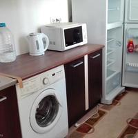 Апартаменты в Болгарии, Бургасская область, Елените