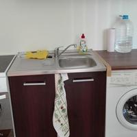 Апартаменты в Болгарии, Бургасская область, Елените