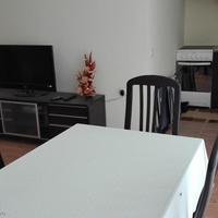 Апартаменты в Болгарии, Бургасская область, Елените