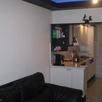 Flat in Bulgaria, Burgas Province, Elenite