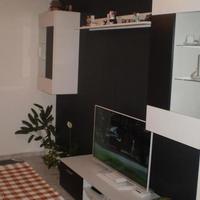 Flat in Bulgaria, Burgas Province, Elenite