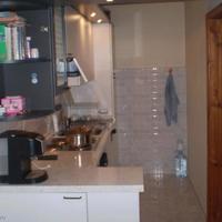 Flat in Bulgaria, Burgas Province, Elenite