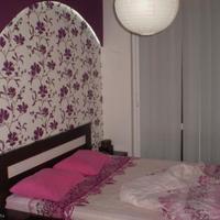 Flat in Bulgaria, Burgas Province, Elenite