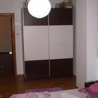 Flat in Bulgaria, Burgas Province, Elenite
