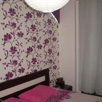 Flat in Bulgaria, Burgas Province, Elenite