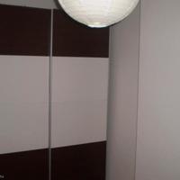 Flat in Bulgaria, Burgas Province, Elenite