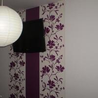 Flat in Bulgaria, Burgas Province, Elenite