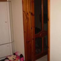 Flat in Bulgaria, Burgas Province, Elenite