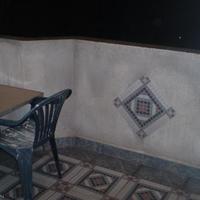 Flat in Bulgaria, Burgas Province, Elenite