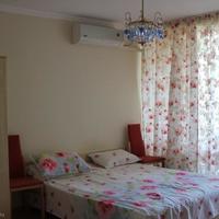 Апартаменты в Болгарии, Бургасская область, Елените