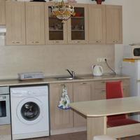 Апартаменты в Болгарии, Бургасская область, Елените