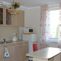 Апартаменты в Болгарии, Бургасская область, Елените