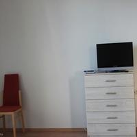 Апартаменты в Болгарии, Бургасская область, Елените