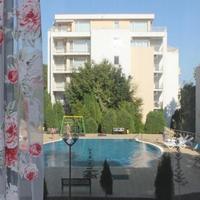 Апартаменты в Болгарии, Бургасская область, Елените