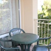 Апартаменты в Болгарии, Бургасская область, Елените