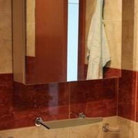 Апартаменты в Болгарии, Бургасская область, Елените