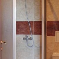 Апартаменты в Болгарии, Бургасская область, Елените